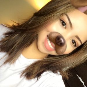 Meet your Posher, Evelin